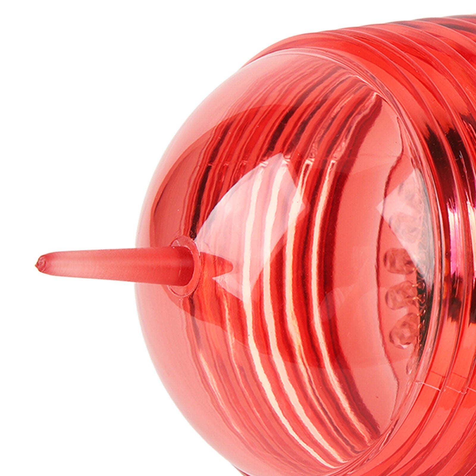 LED Aviation Obstruction Warning Signal Light in  Pakistan