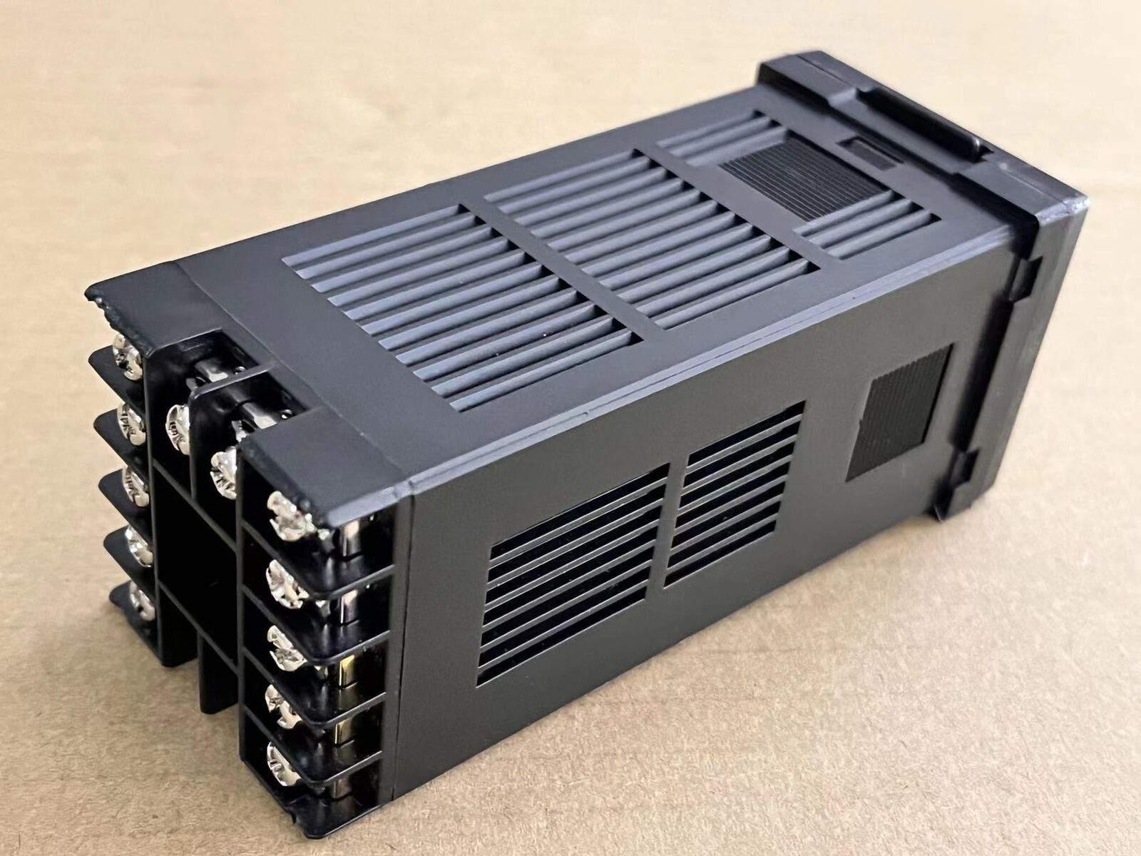 FOTEK MT-48 Temperature Controller in Pakistan