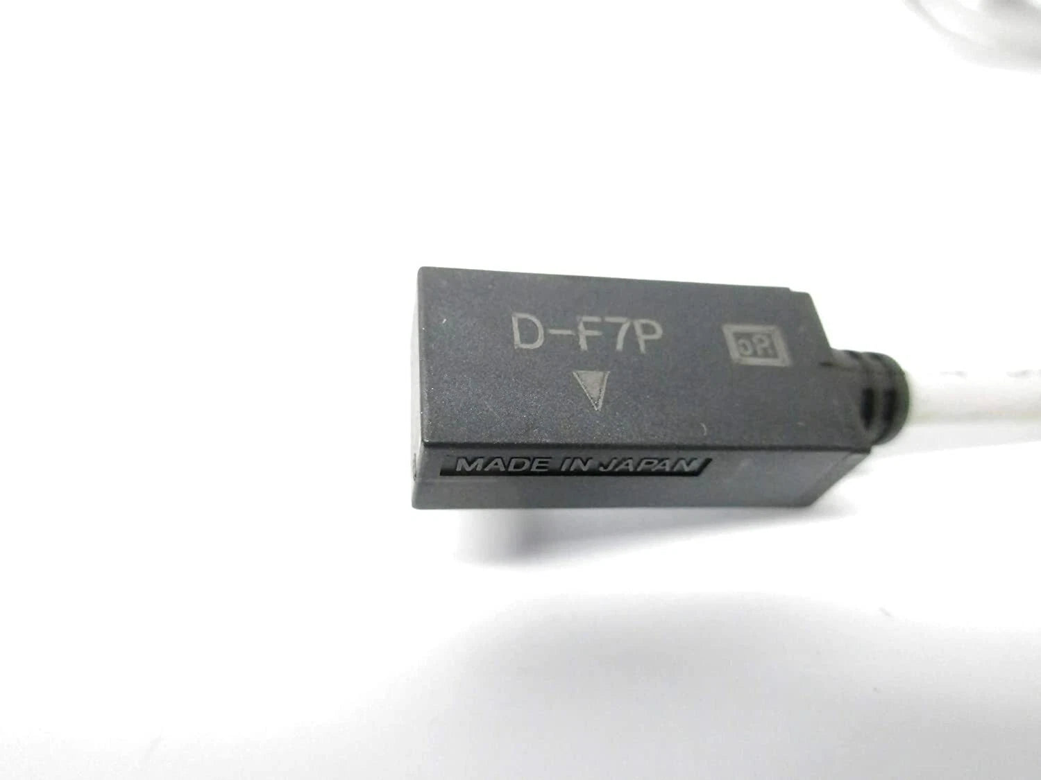 D-F7P AUTO-SWITCH in Pakistan