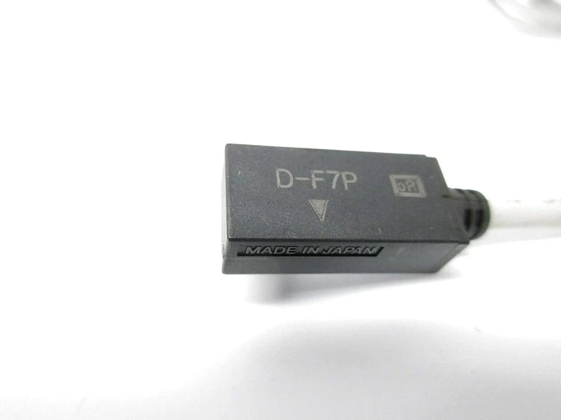 D-F7P AUTO-SWITCH in Pakistan
