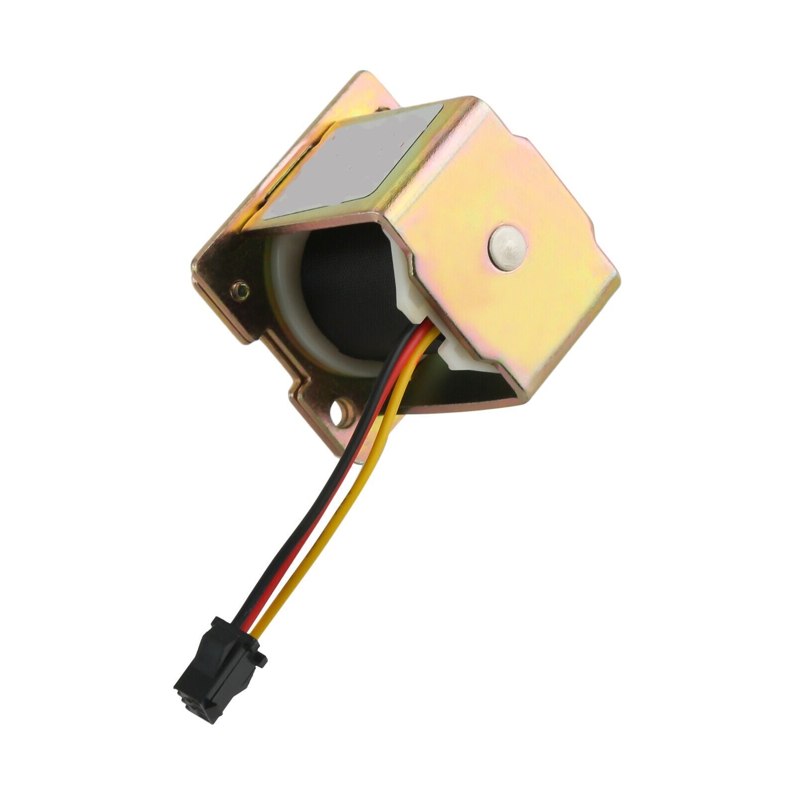 ZD131-A ZD131-B Solenoid Gas Water Heater in Pakistan