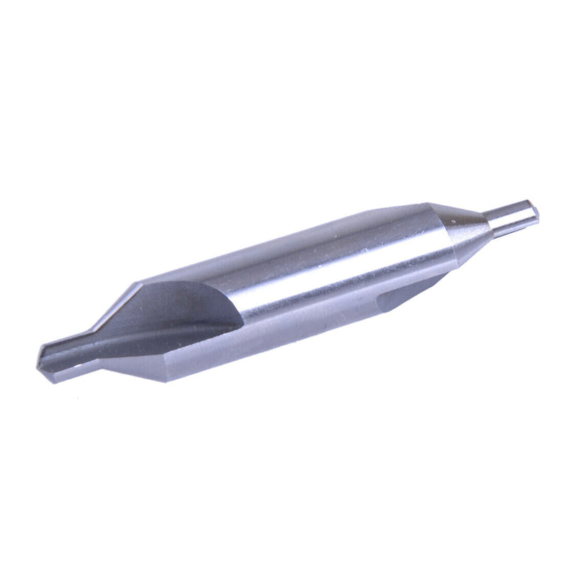 Center Drill Bits in Pakistan