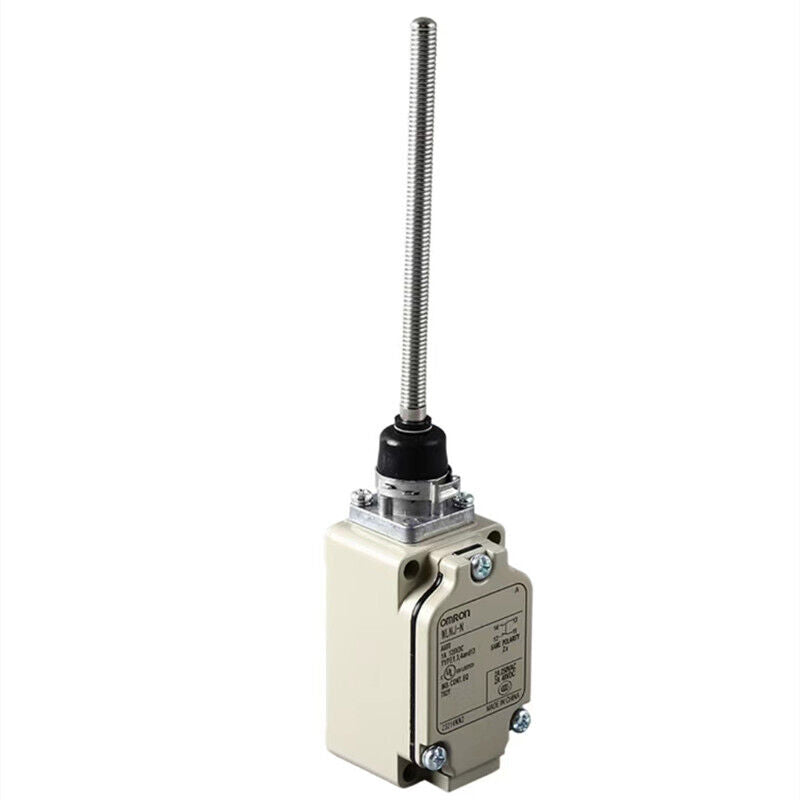 OMRON WLNJ-N Basic Limit Switch in Pakistan