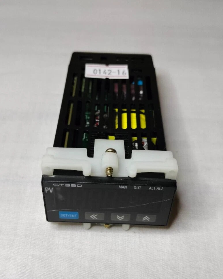 SamwonTech ST320-S0 PV Temperature Controller in Pakistan
