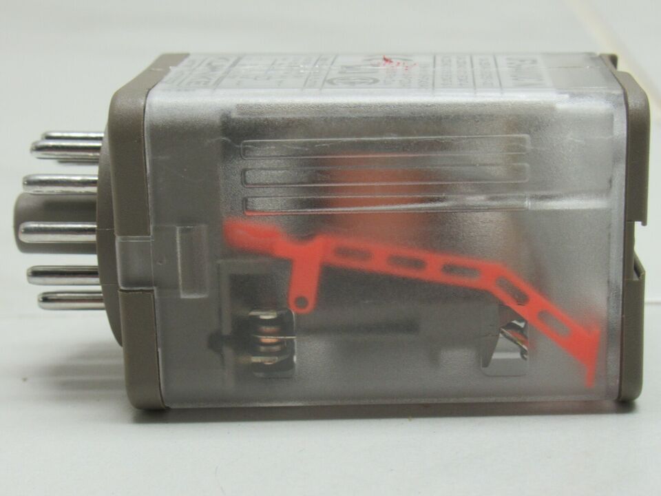 Kuhnke Automation Uf3-24vdc 1F in Pakistan