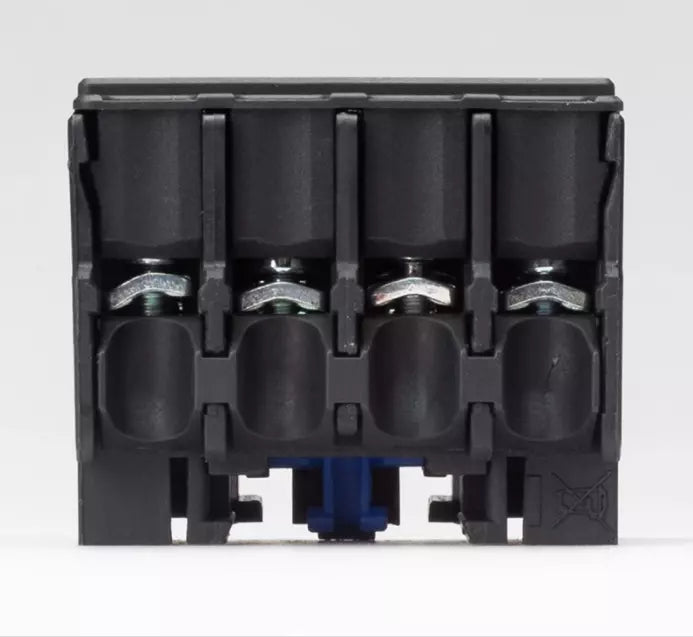 CHINT AX-3X Series Auxiliary Contact Blocks in Pakistann
