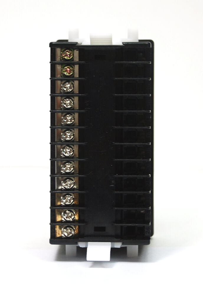 Fotek NT-20R | NT-21R Temperature Controller in Pakistan