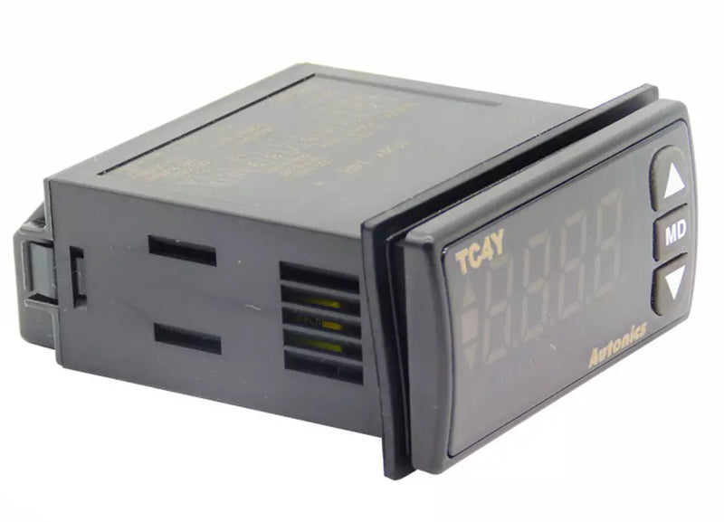 Autonics TC4Y-14R Temperature Controller in Pakistan