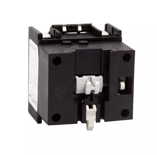 CHINT F5-T2/F5-T4 Pneumatic Timer in Pakistan