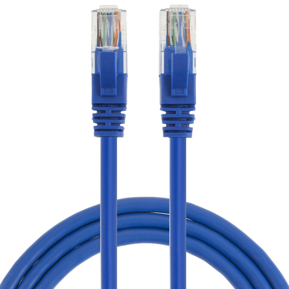 Telefone 4 Core Cable 10 meter in Pakistan