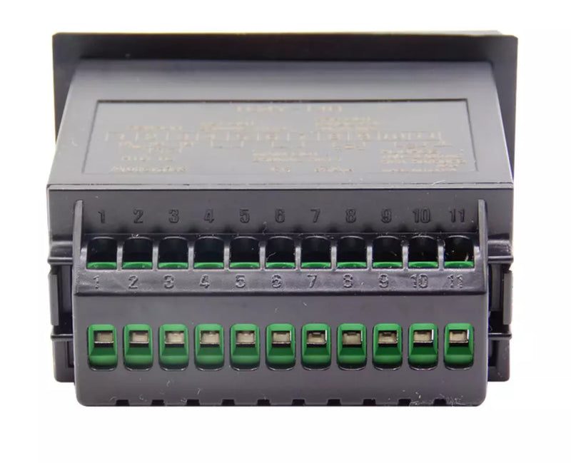 Autonics TC4Y-14R Temperature Controller in Pakistan