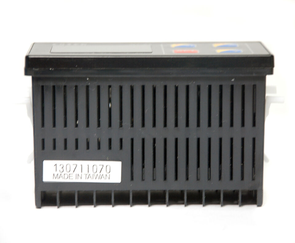 Fotek NT-20R | NT-21R Temperature Controller in Pakistan