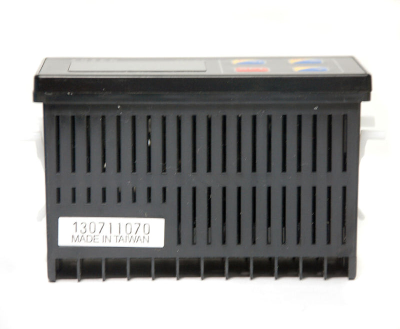 Fotek NT-20R | NT-21R Temperature Controller in Pakistan