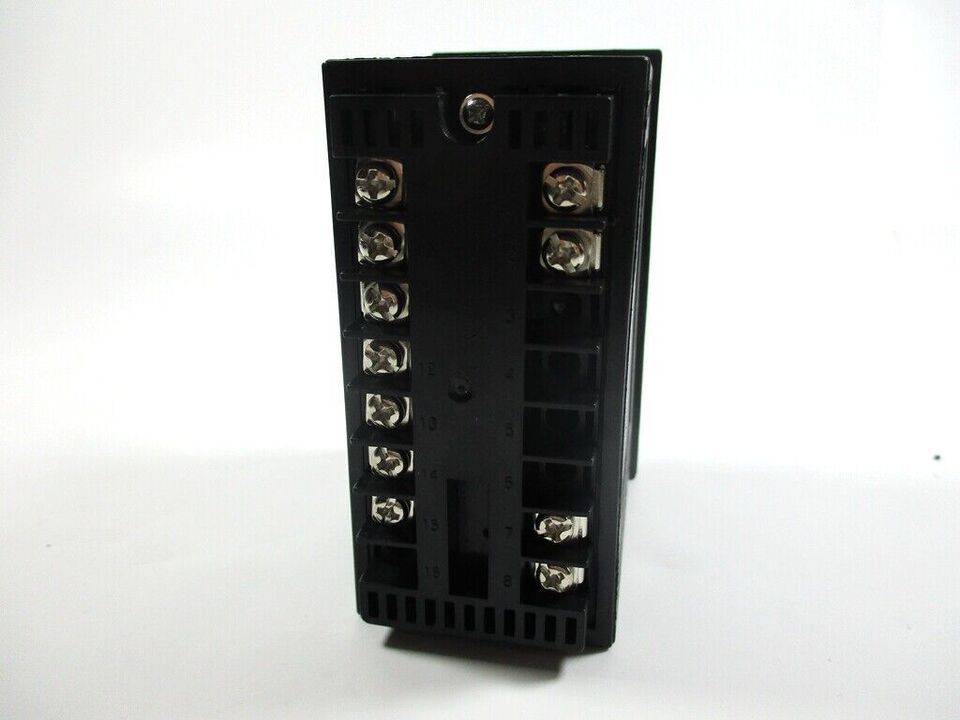 XMTF-4 Temperature Controller, Stamping Equipment in Pakistan