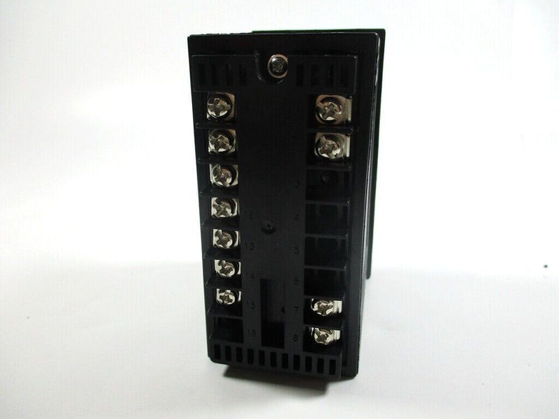 XMTF-4 Temperature Controller, Stamping Equipment in Pakistan