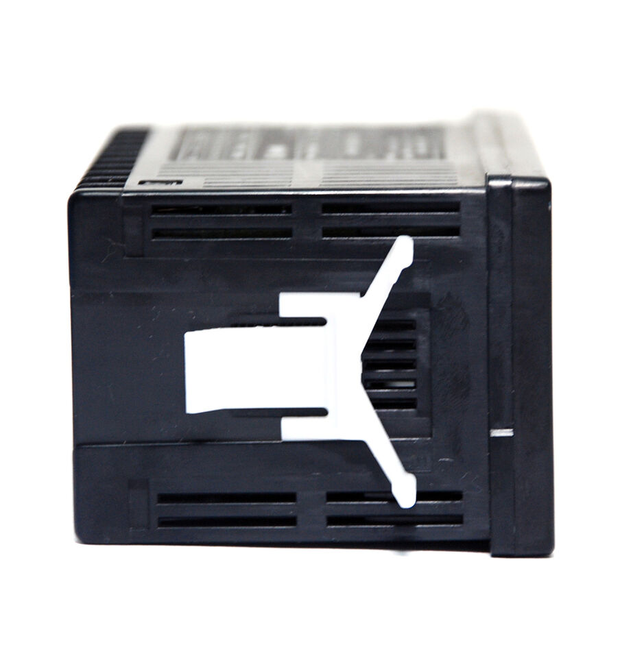 Fotek NT-20R | NT-21R Temperature Controller in Pakistan