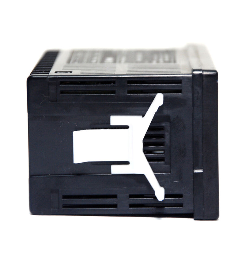 Fotek NT-20R | NT-21R Temperature Controller in Pakistan