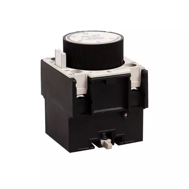 CHINT F5-T2/F5-T4 Pneumatic Timer in Pakistan