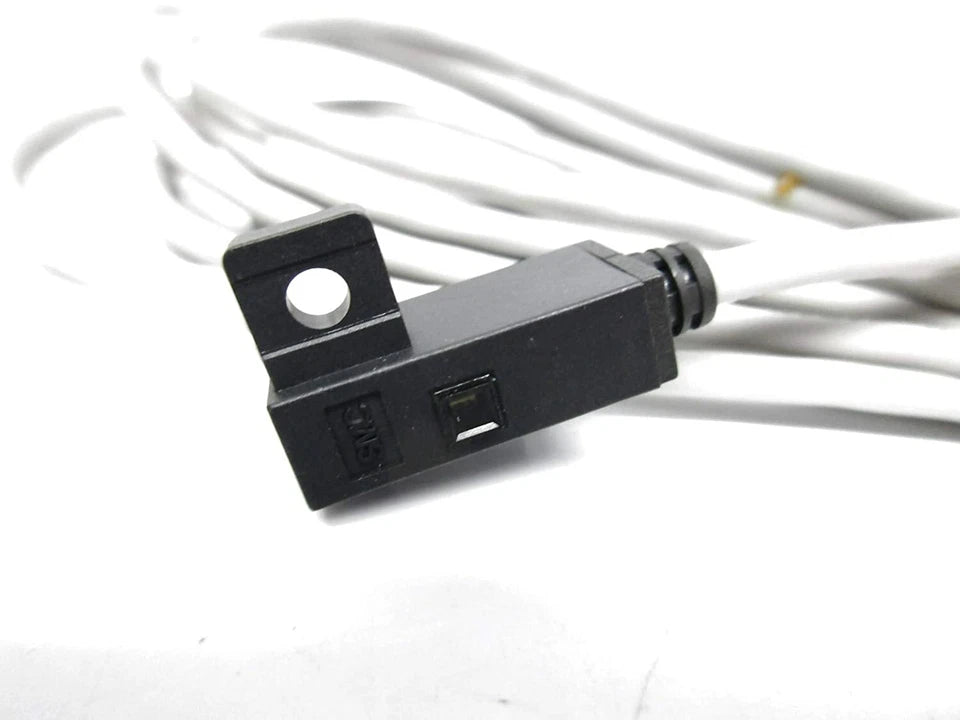 D-F7P AUTO-SWITCH in Pakistan