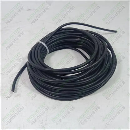 S-Type Thermocouple Cable in Pakistan