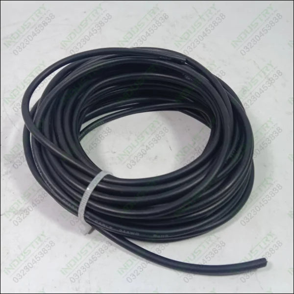 S-Type Thermocouple Cable in Pakistan