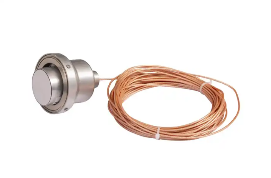 SK-WK Non-invasive Water-tank Ultrasonic Level Switch in Pakistan