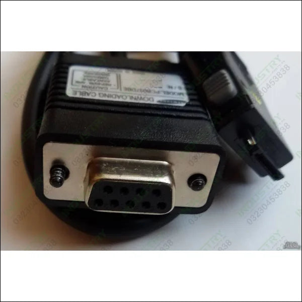 Samsung downloading cable model PCB037DBE genuine made in Korea