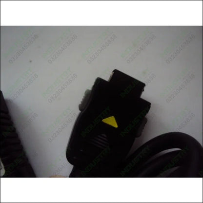 Samsung downloading cable model PCB037DBE genuine made in Korea