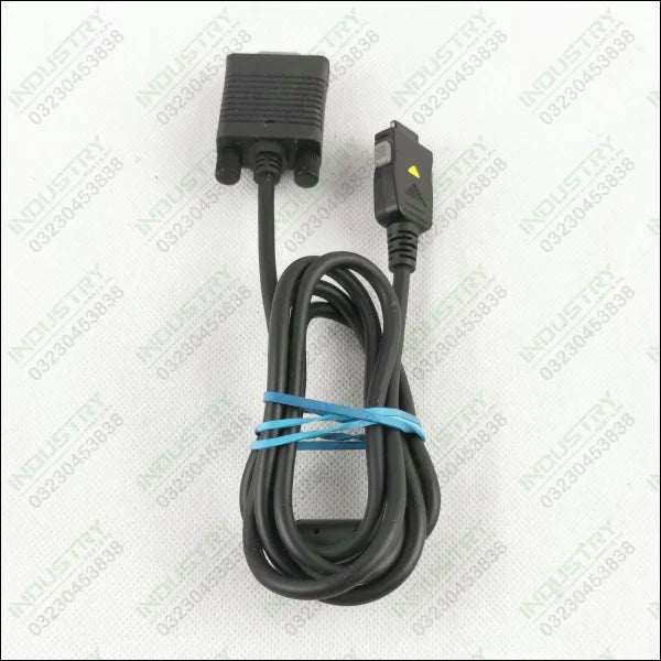 Samsung downloading cable model PCB037DBE genuine made in Korea