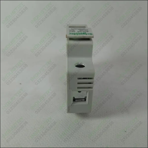 Schneider DC Fuse Holder 32A In Pakistan - industryparts.pk