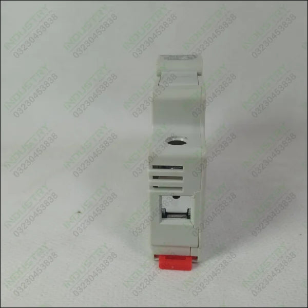 Schneider DC Fuse Holder 32A In Pakistan - industryparts.pk