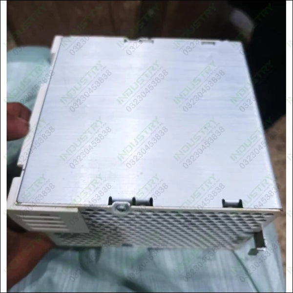 Schneider Electric DIN Rail Power Supply ABL8RPS24100 Lotted in Pakistan - industryparts.pk