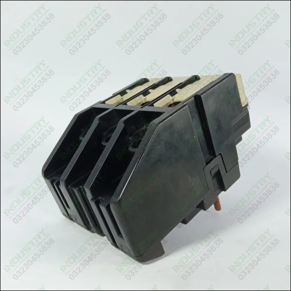 Schneider Electric LRD3361 Overload Relay LR2D3361 in Pakistan - industryparts.pk