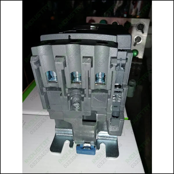 Schneider Electric Lx1 D6 M7 Contactor Coil in Pakistan - industryparts.pk