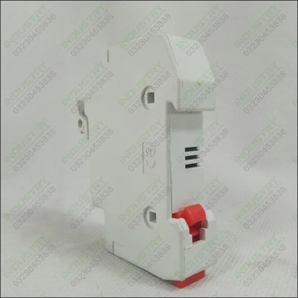 Schneider Fuse DC1000V with Fuse link PV-30 10x38 in Pakistan - industryparts.pk