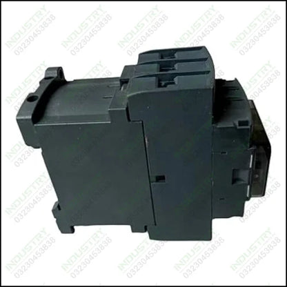 SCHNEIDER LC1D32BD 32A 24VDC CONTACTOR in Pakistan