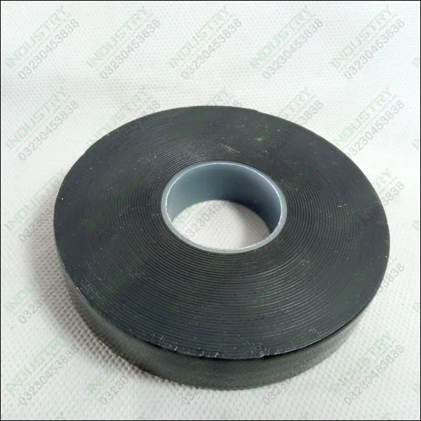 Scotch Tape 3M Professional Grade Liner less Rubber Splicing Tape 130C 3/4 x 30ft in Pakistan - industryparts.pk