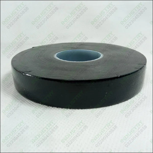 Scotch Tape 3M Professional Grade Liner less Rubber Splicing Tape 130C 3/4 x 30ft in Pakistan - industryparts.pk