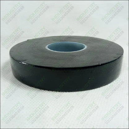 Scotch Tape 3M Professional Grade Liner less Rubber Splicing Tape 130C 3/4 x 30ft in Pakistan - industryparts.pk