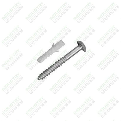 Screw Gatti 800 Pcs in One Pack in Pakistan - industryparts.pk