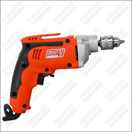 Sencan 530603 Electric Drill Machine 230w in Pakistan - industryparts.pk