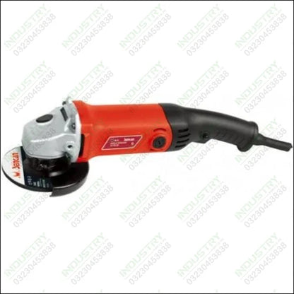 Sencan 541033 Angle Grinder 100mm 4 inches 720W KY33-100 in Pakistan - industryparts.pk