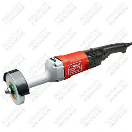 Sencan 701201 Straight Sander 1300W 4PCS/CTN - industryparts.pk