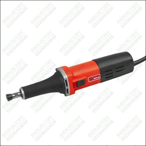 Sencan 702512 Die Grinder 500W 10PCS/CTN - industryparts.pk