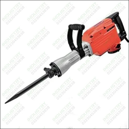 Sencan 726503 65 Demolition Hammer 1700W 1PCS/CTN - industryparts.pk