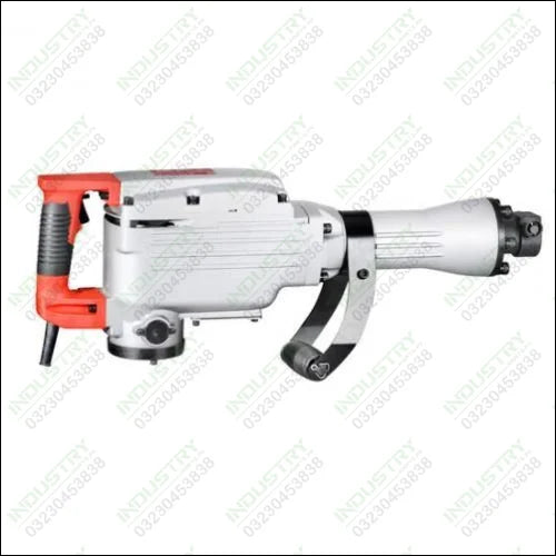 Sencan 728501 85 Demolition Hammer 2000W 1PCS/CTN - industryparts.pk