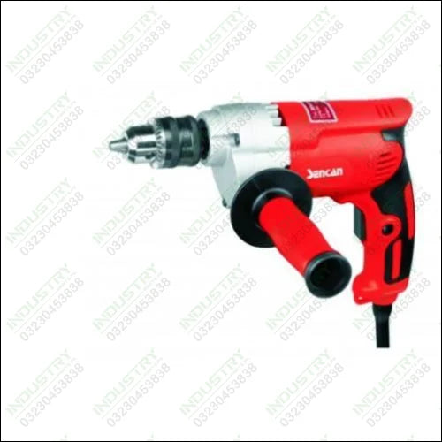 Sencan Electric Drill 13mm 531306 in Pakistan - industryparts.pk