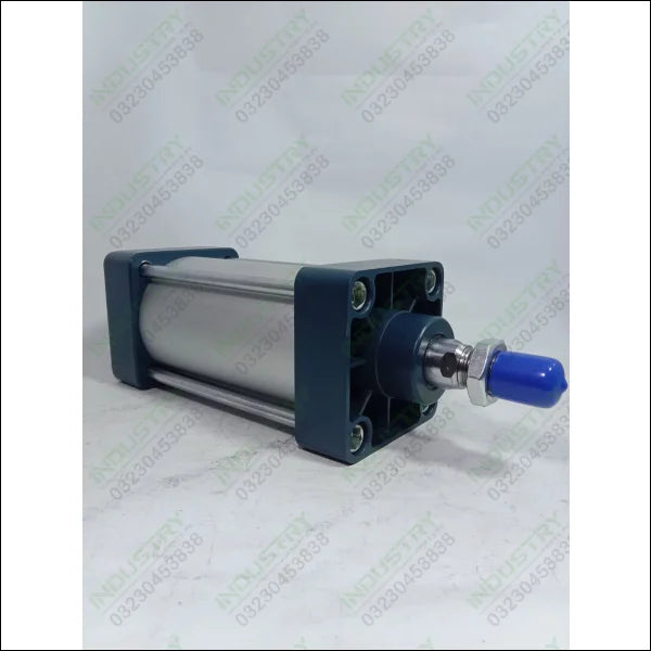 SENQUAN SC80X100 Standard Air Cylinder in Pakistan