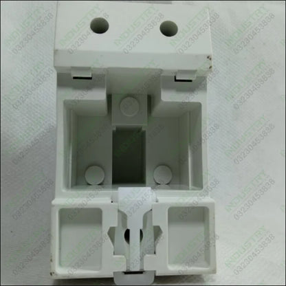  SETCO  DIN Rail Mains Sockets PT-315 15/16 A  250v AC 