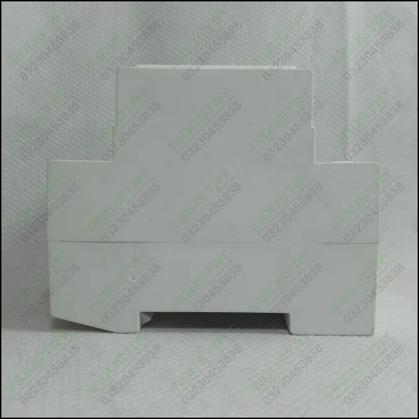 SETCO  Industrial Electrical Outlet  Socket 13A 250V Din Rail Modular Socket in Pakistan